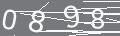 capsa